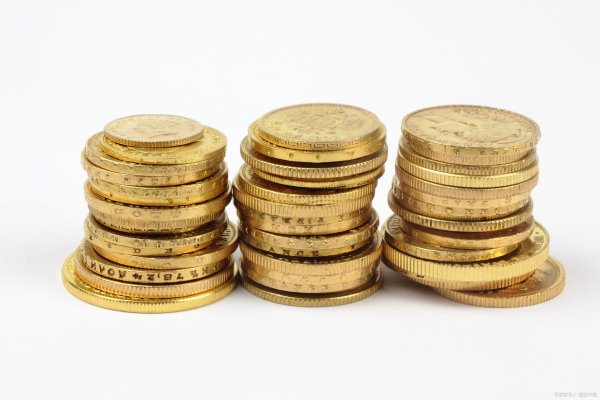 正版炒股软件 新利众6000一年挣多少