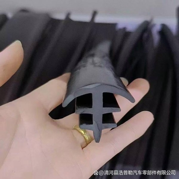 网上股票配资开户 德州光伏板密封条报价