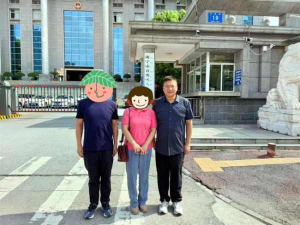 浙江配资之家 银行2.5亿存款丢失案最新进展 典型案例开审