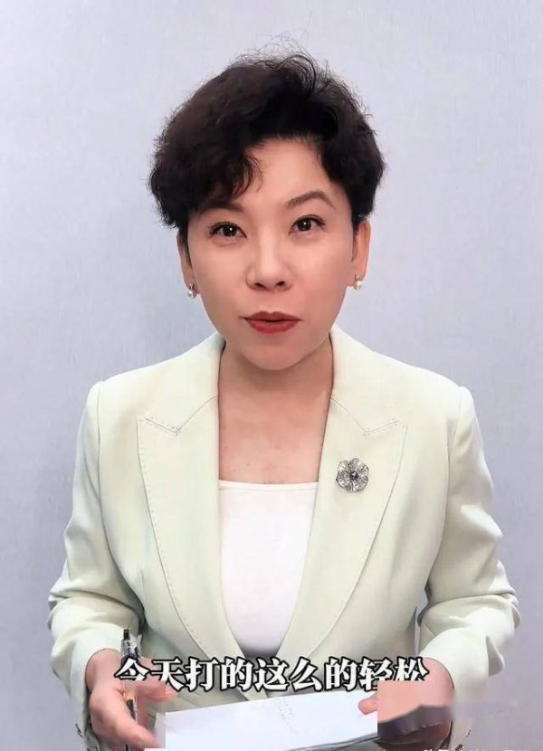 配资专业门户 邓亚萍说王楚钦达到新境界 逆转夺冠显实力