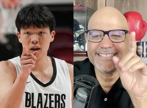 中国股票配资网股票配资 资深队记给杨瀚森评B-表现速度慢成担忧 潜力与现实之间
